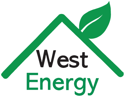 West Energy